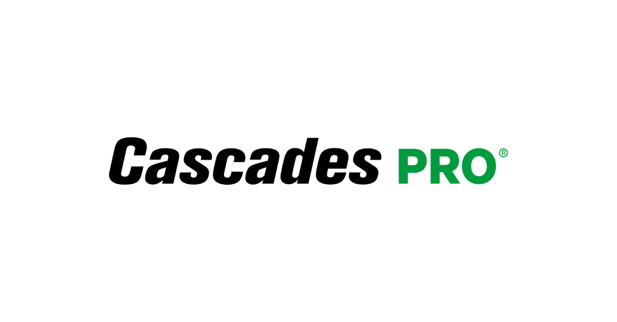 Offers pro. The Cascades Band. Cascade